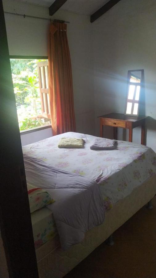 São JorgeMinha Casa Na Vilaアパートメント エクステリア 写真